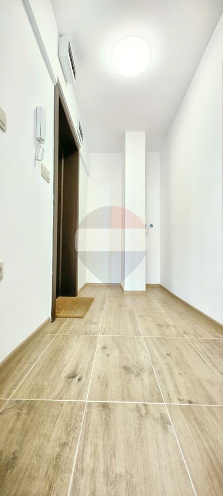 ������� 2-����� | Imot.bg � ����������� 17