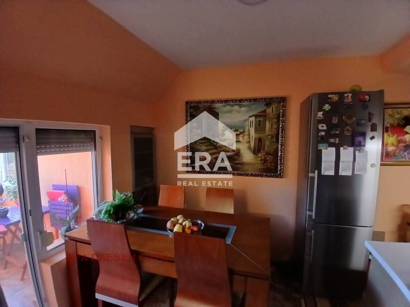 ������� 3-����� | Imot.bg � ����������� 5