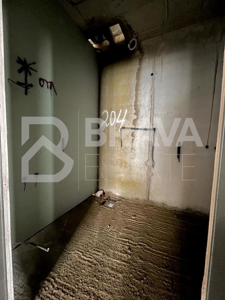 ������� 3-����� | Imot.bg � ����������� 9