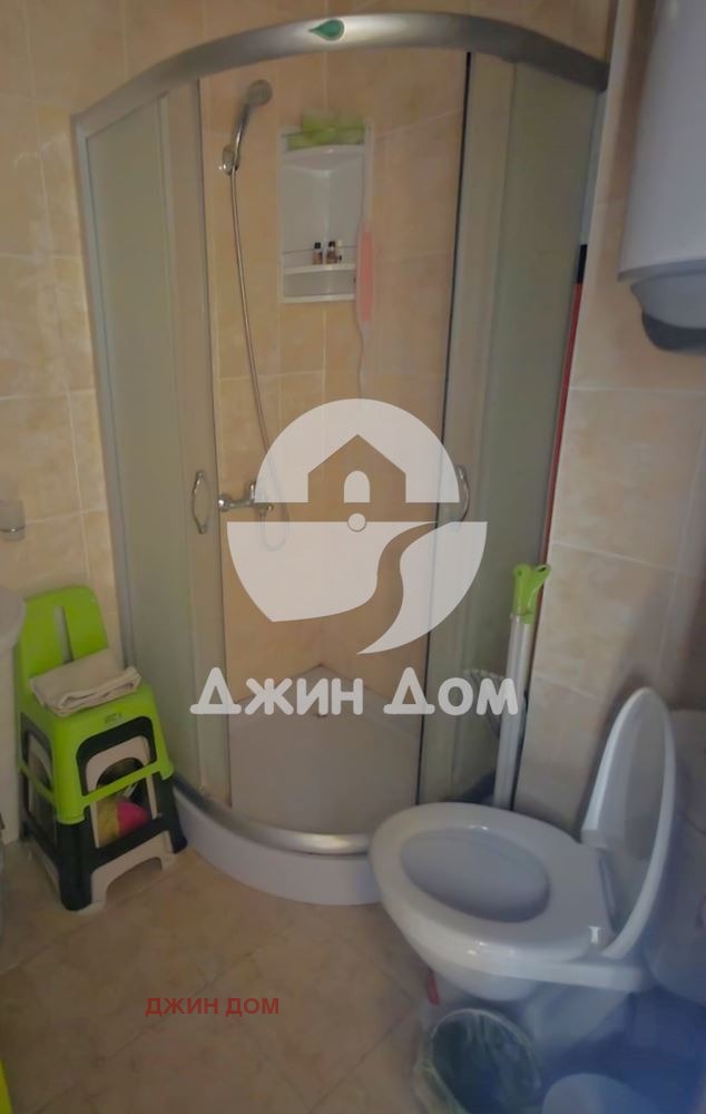 ������� 3-����� | Imot.bg � ����������� 4