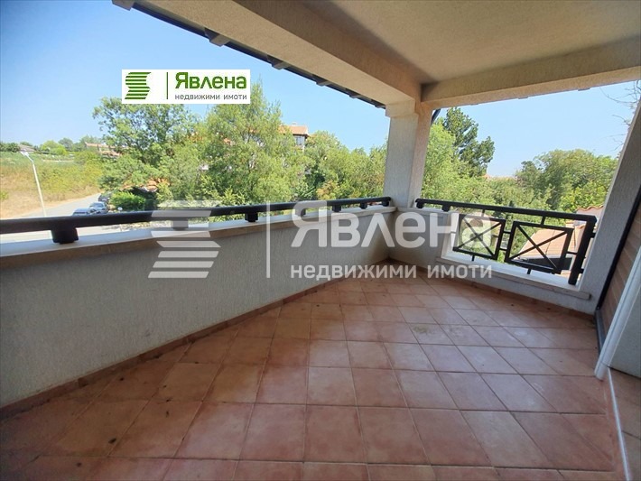 ������� 3-����� | Imot.bg � ����������� 12