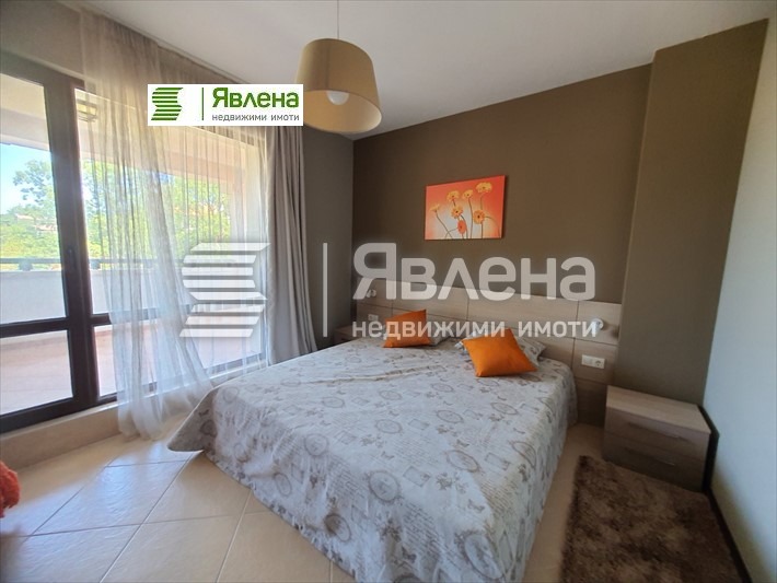 ������� 3-����� | Imot.bg � ����������� 10
