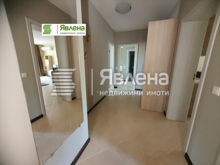 ������� 3-����� | Imot.bg � ����������� 11
