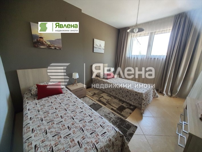 ������� 3-����� | Imot.bg � ����������� 8