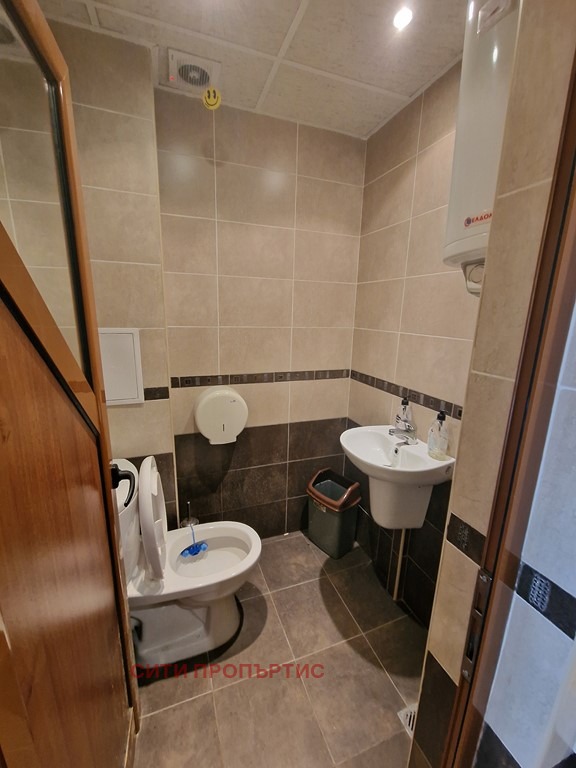 ������� ��������� | Imot.bg � ����������� 4