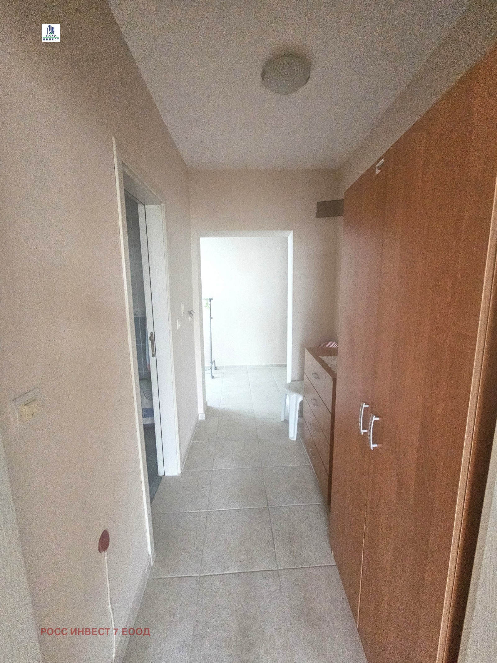 ������� 1-����� | Imot.bg � ����������� 5