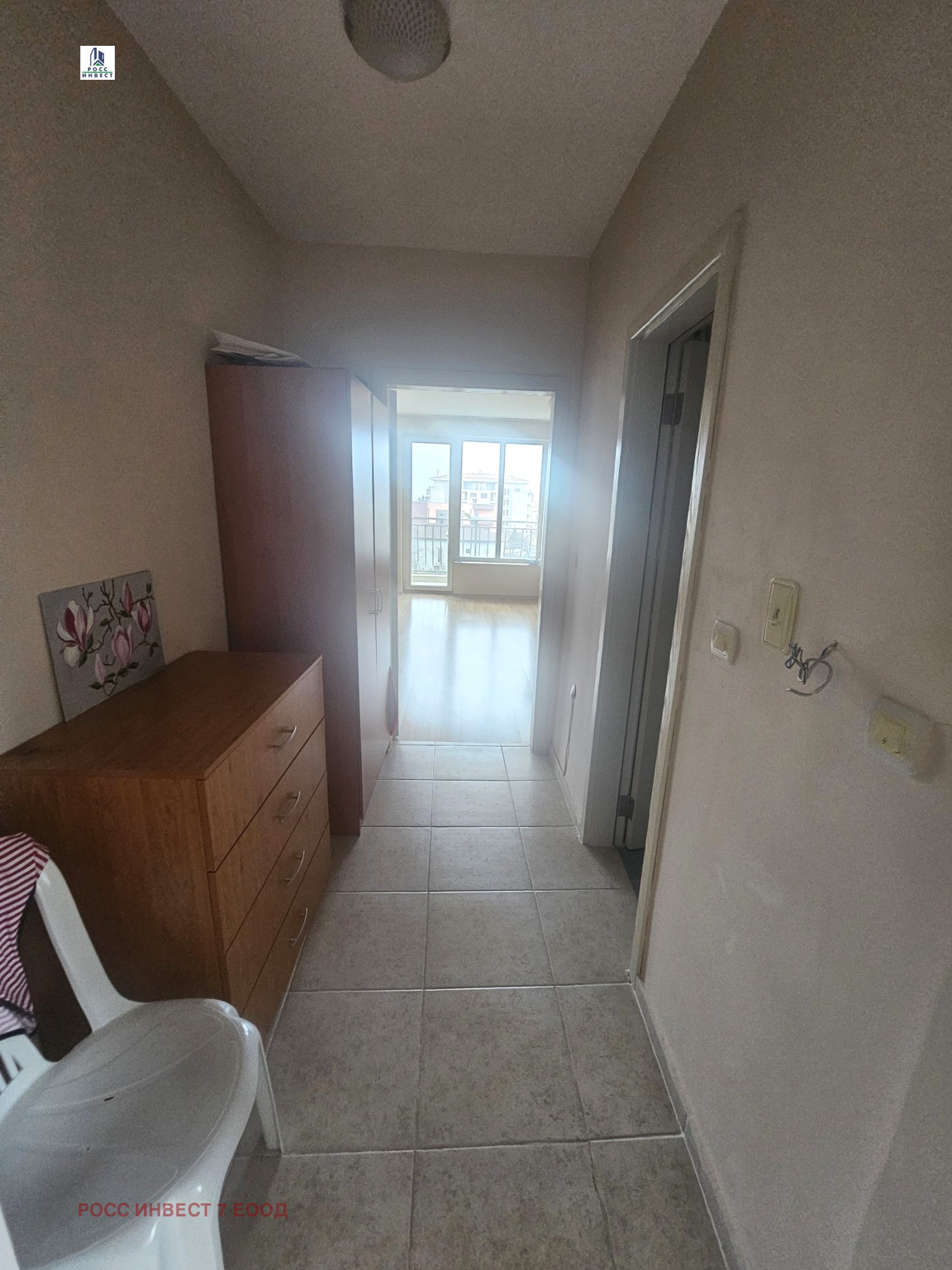 ������� 1-����� | Imot.bg � ����������� 8