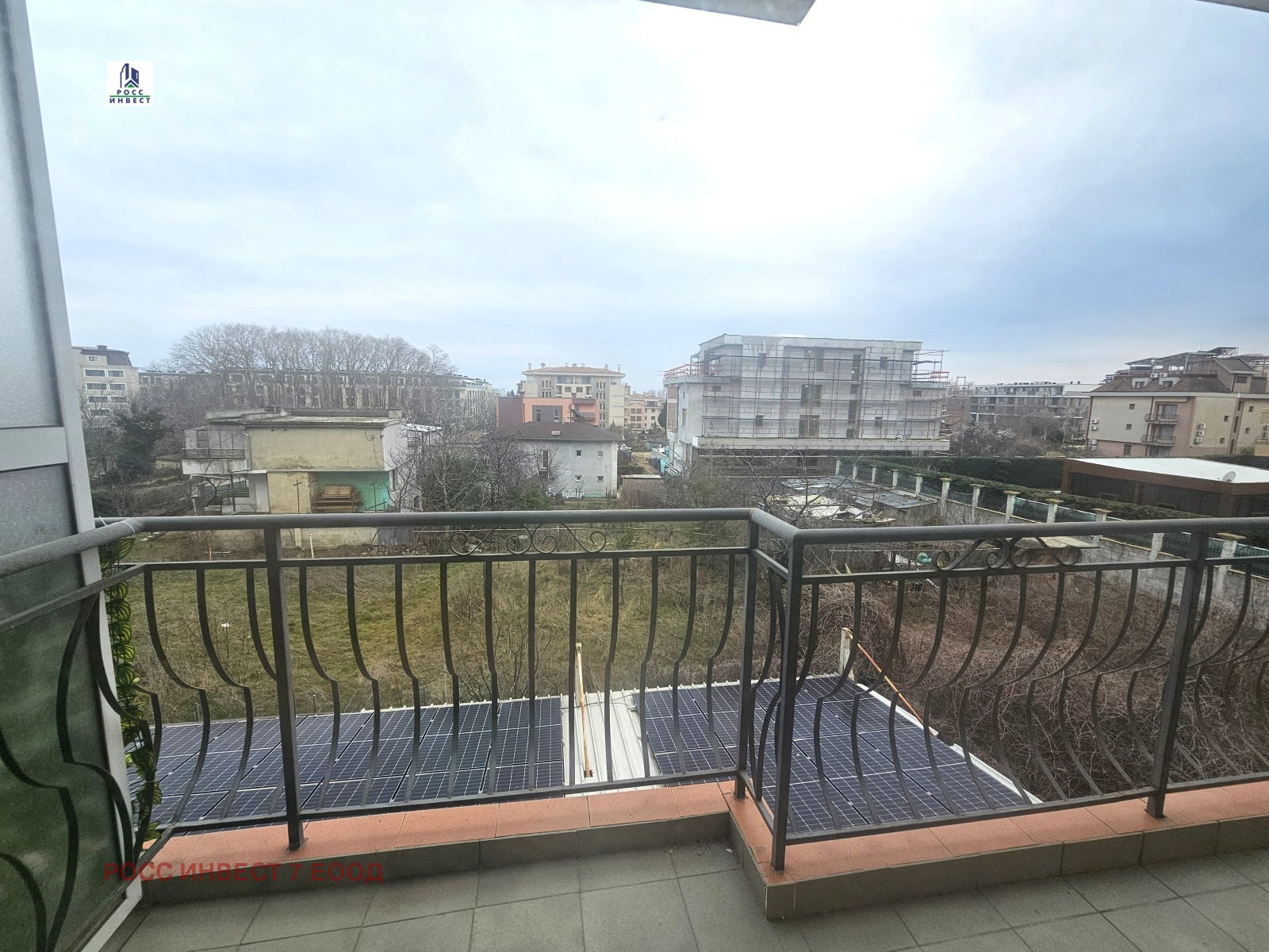 ������� 1-����� | Imot.bg � ����������� 4