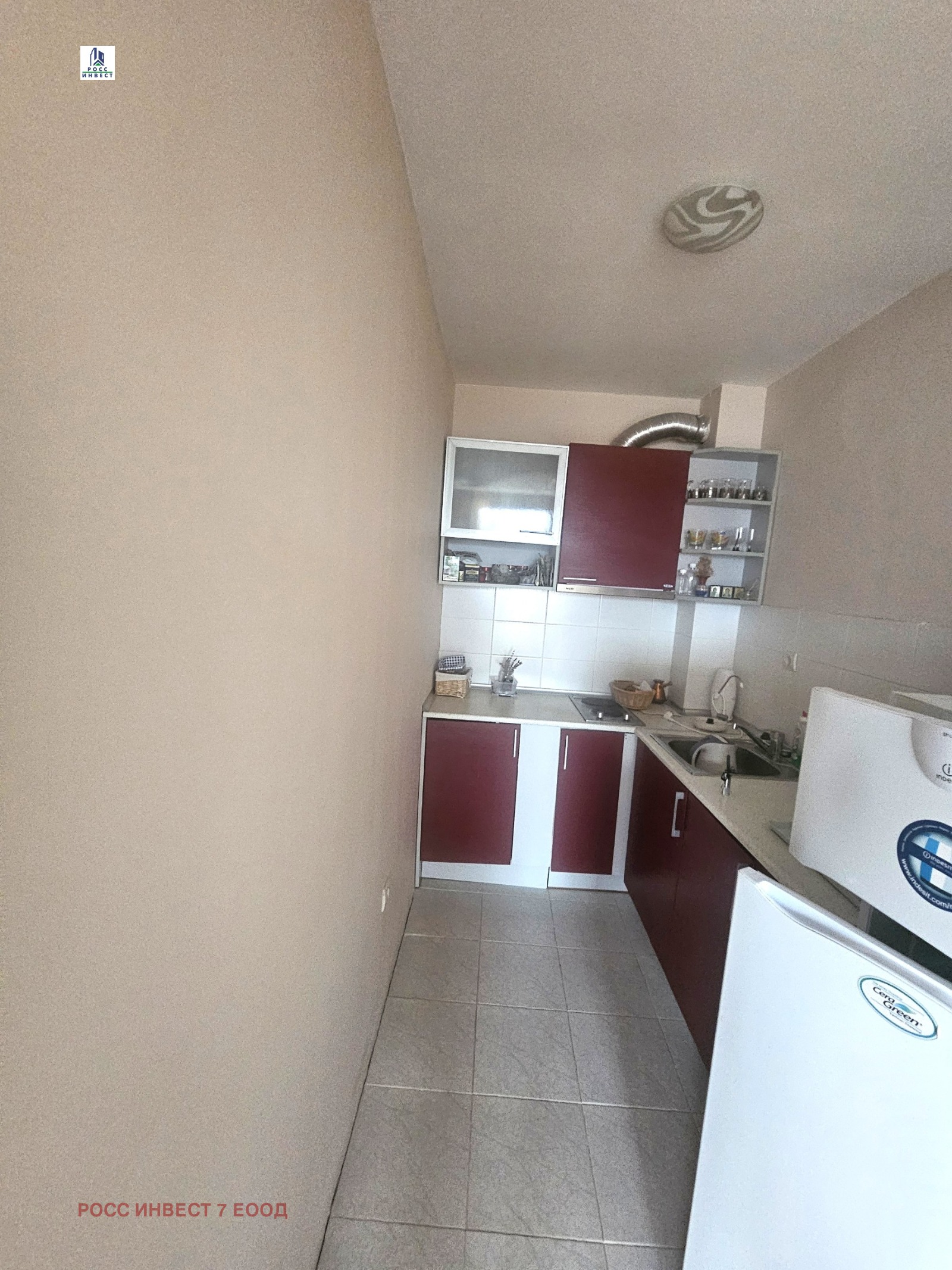 ������� 1-����� | Imot.bg � ����������� 9