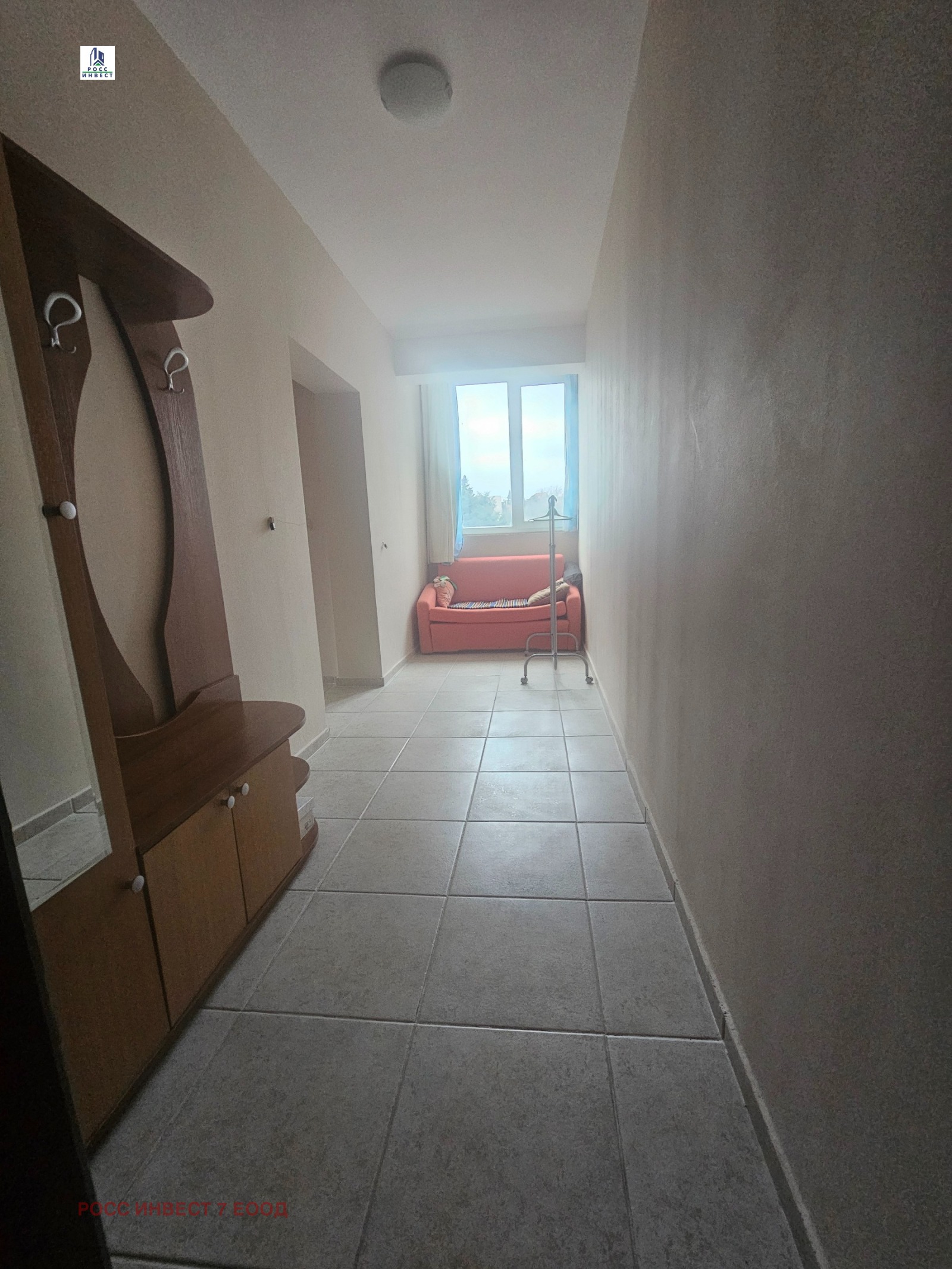 ������� 1-����� | Imot.bg � ����������� 10