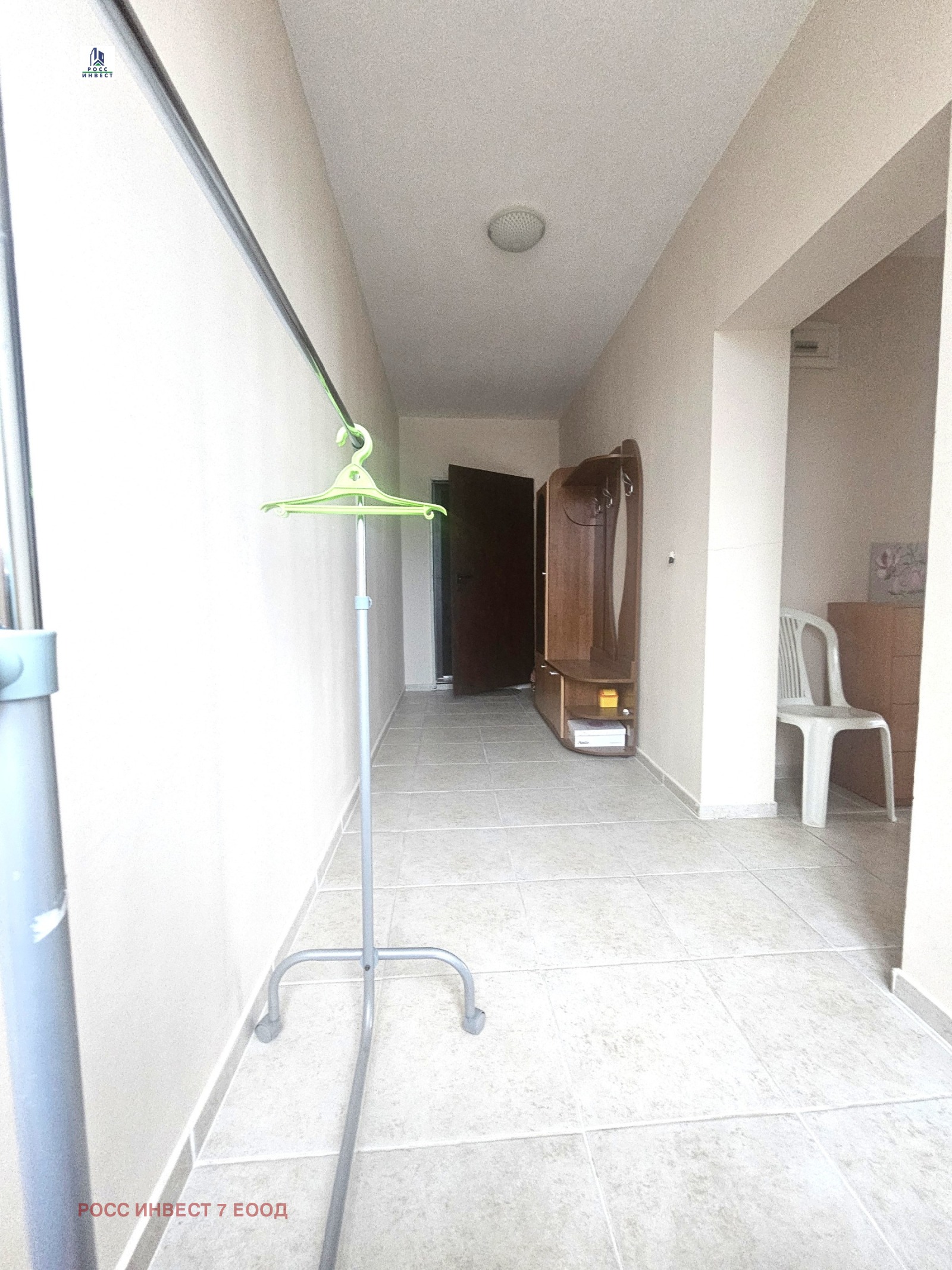 ������� 1-����� | Imot.bg � ����������� 11