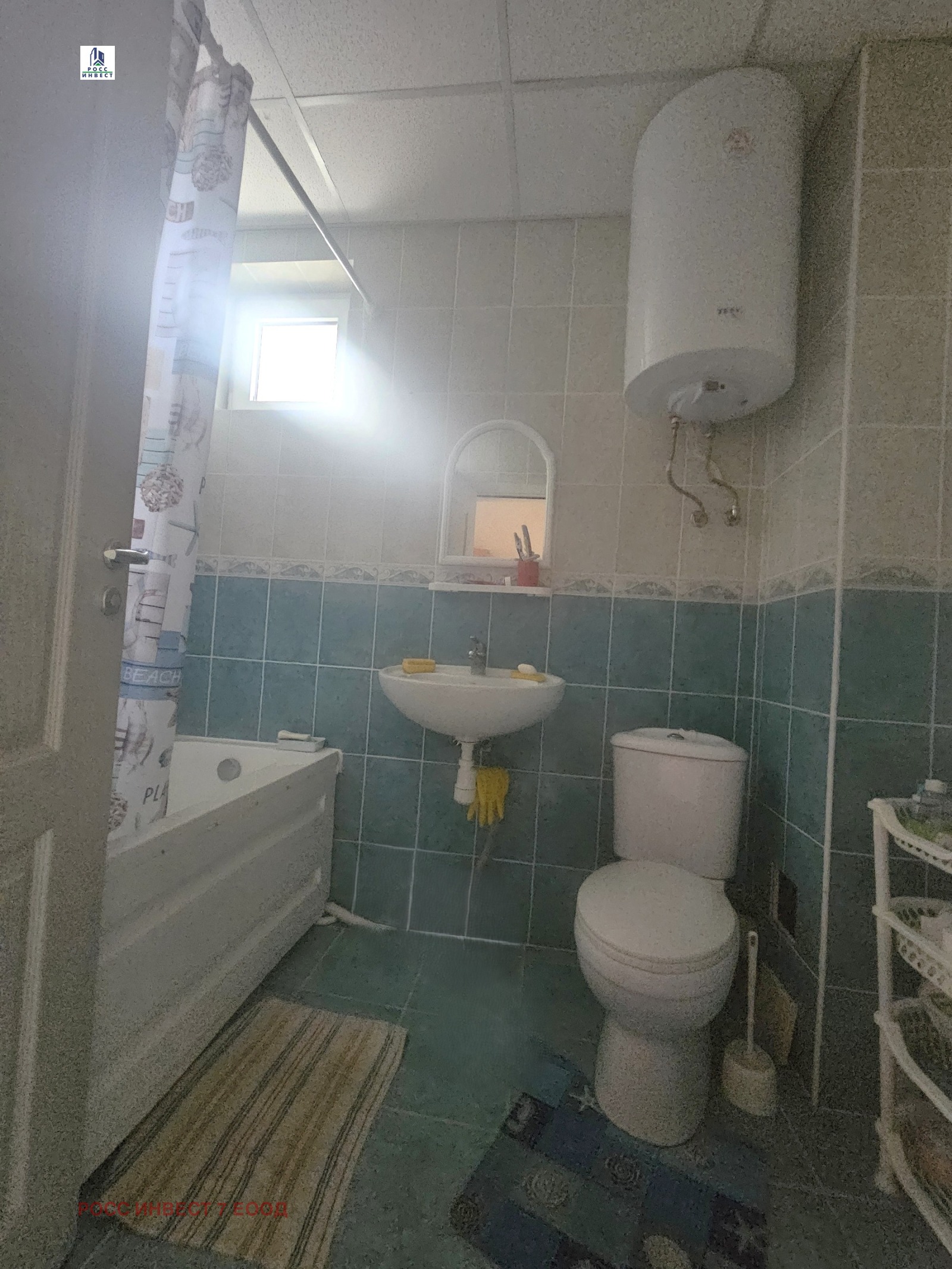 ������� 1-����� | Imot.bg � ����������� 6