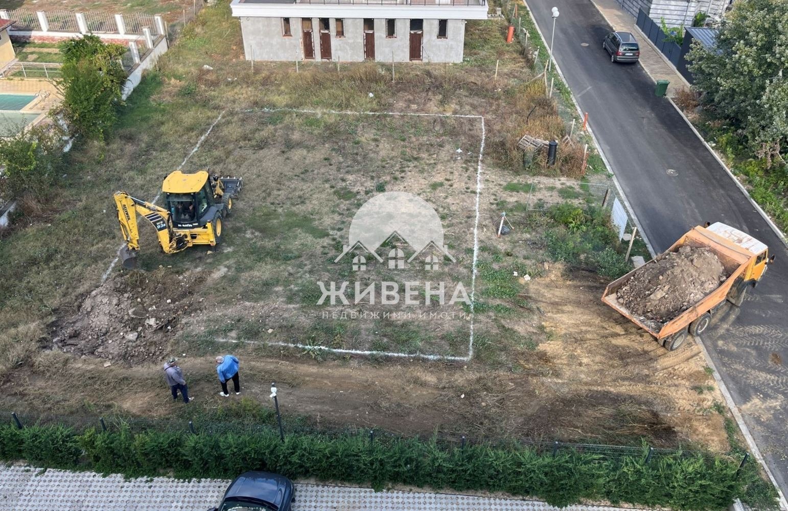 ������� 1-����� | Imot.bg � ����������� 12