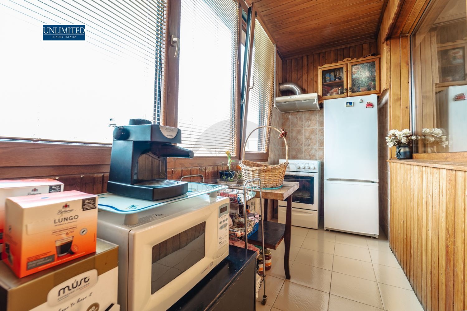 ������� 2-����� | Imot.bg � ����������� 8