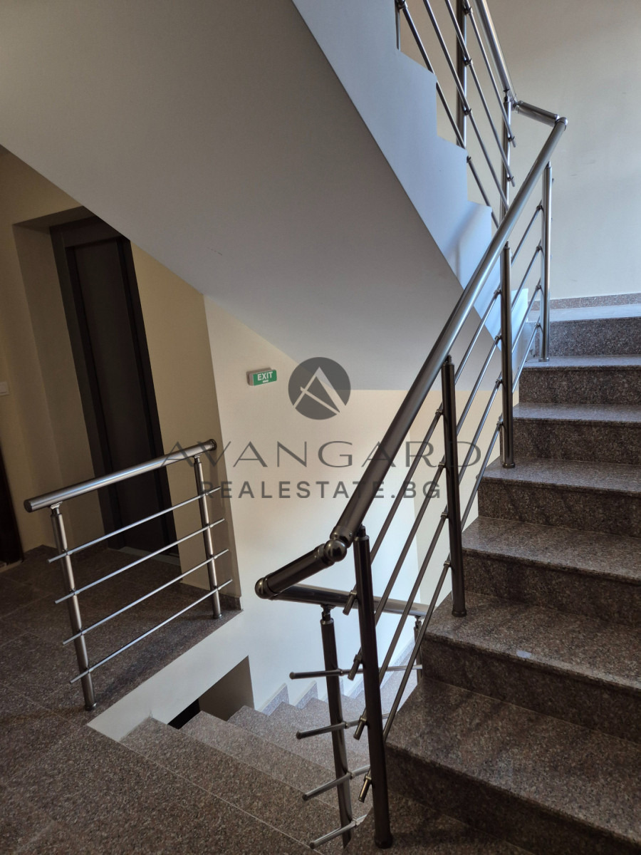 ������� 2-����� | Imot.bg � ����������� 9