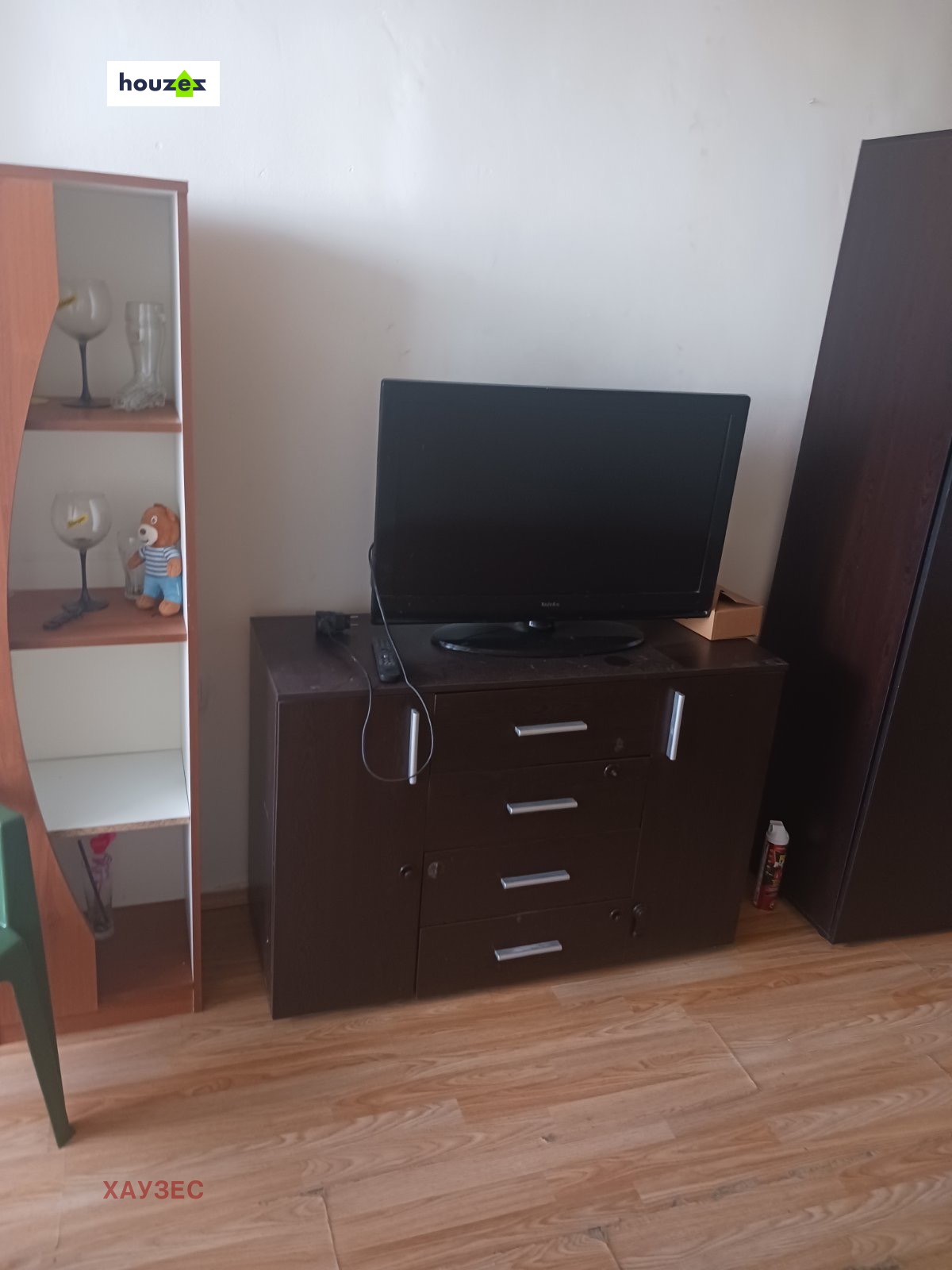 ������� 2-����� | Imot.bg � ����������� 3