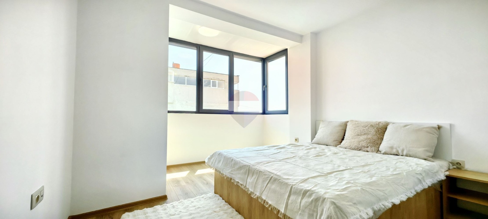 ������� 2-����� | Imot.bg � ����������� 9