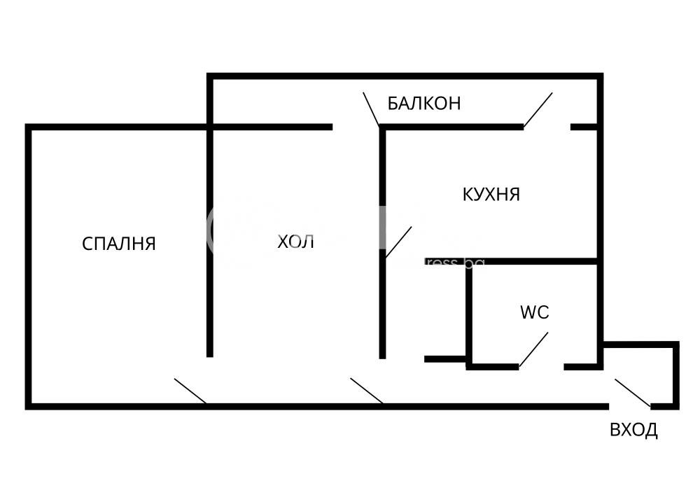 ������� 2-����� | Imot.bg � ����������� 4