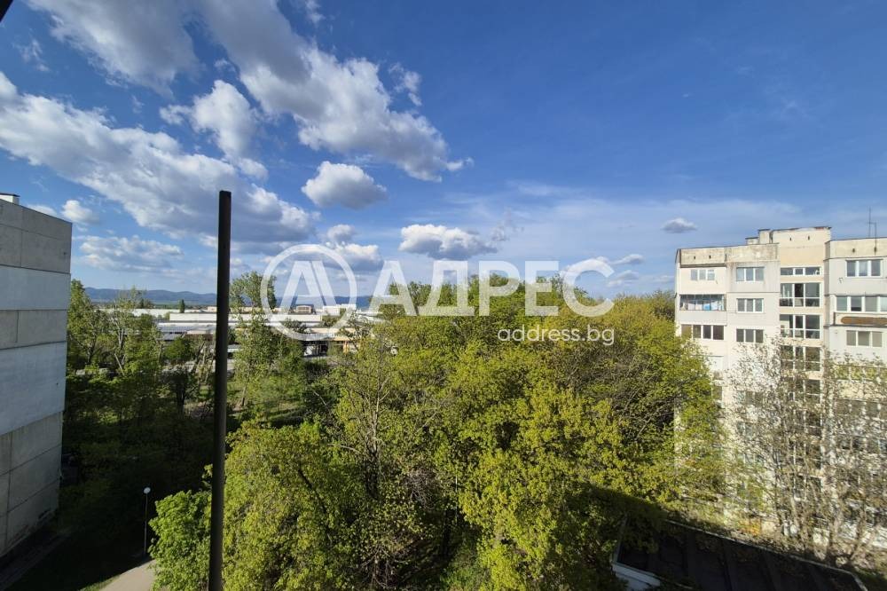 ������� 2-����� | Imot.bg � ����������� 5