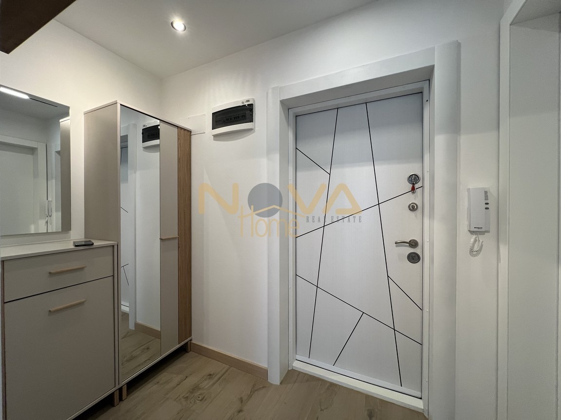 ������� 2-����� | Imot.bg � ����������� 13