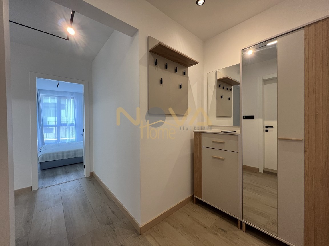 ������� 2-����� | Imot.bg � ����������� 11