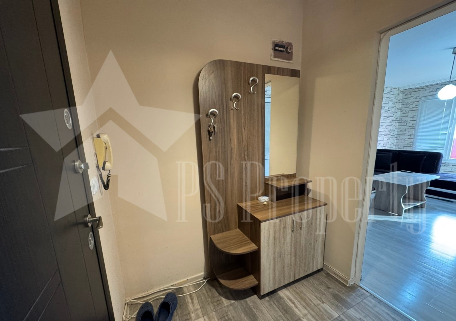 ������� 3-����� | Imot.bg � ����������� 8