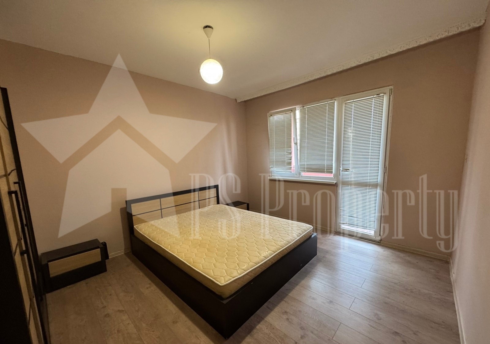 ������� 3-����� | Imot.bg � ����������� 5