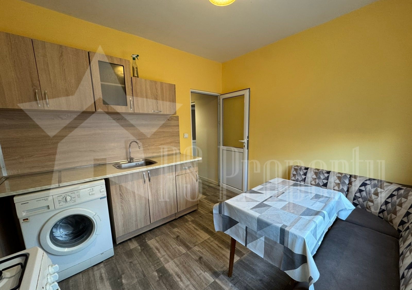 ������� 3-����� | Imot.bg � ����������� 3