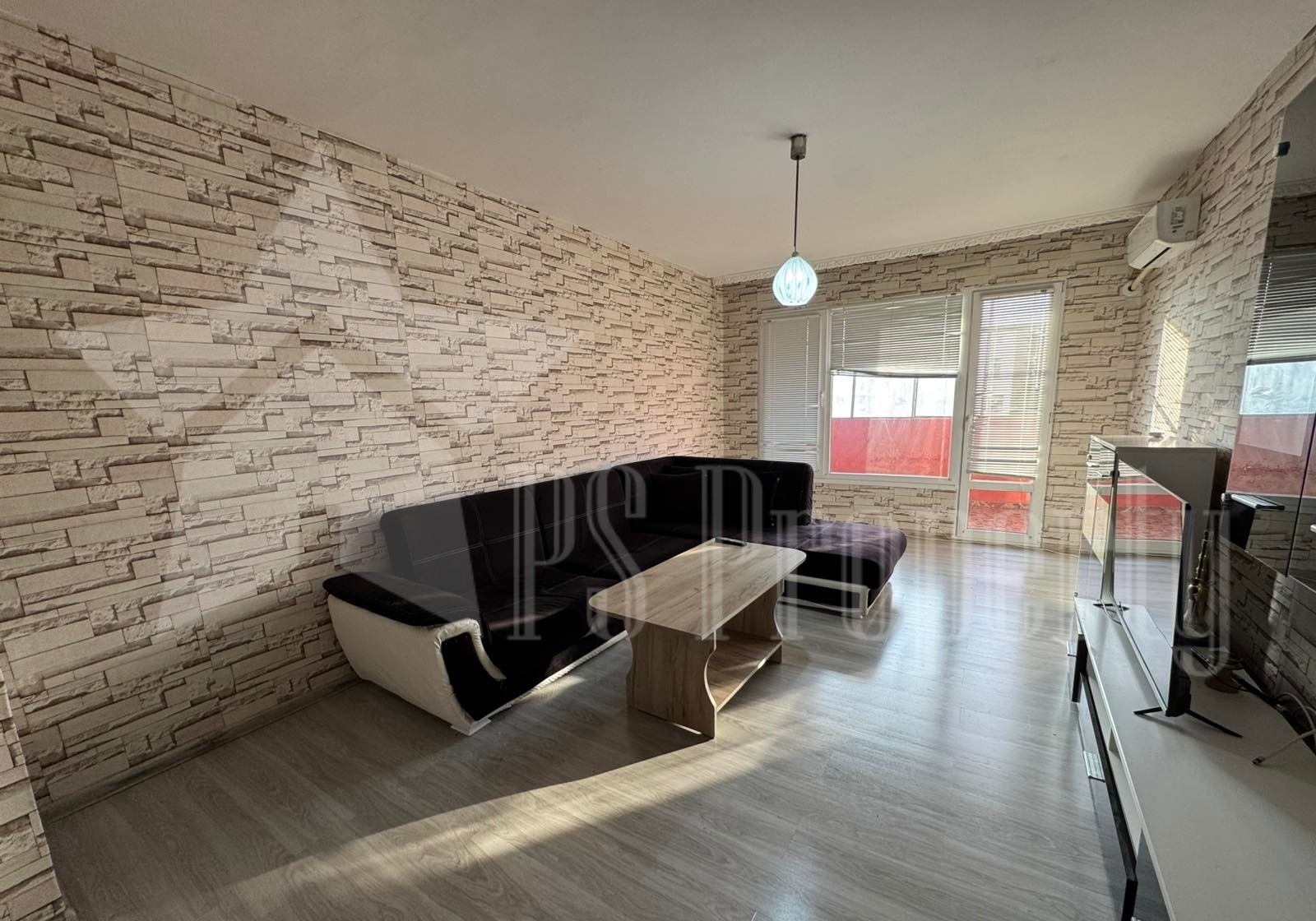 ������� 3-����� | Imot.bg � ����������� 7