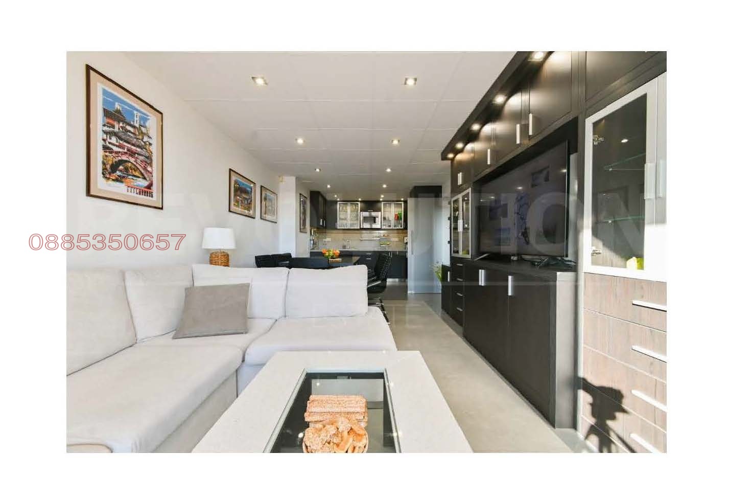 ������� 3-����� | Imot.bg � ����������� 2