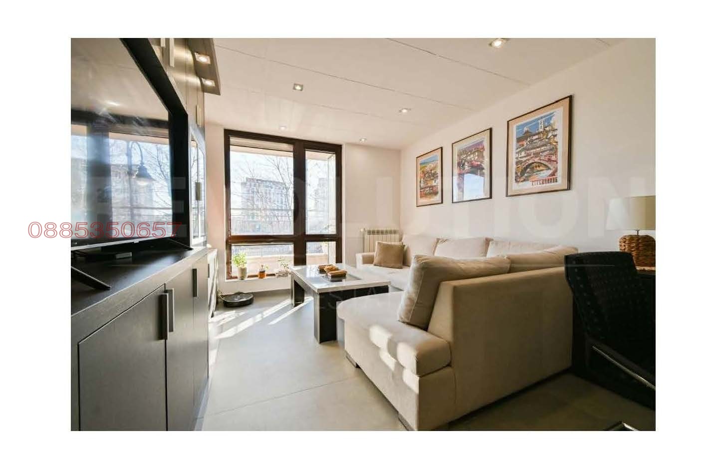 ������� 3-����� | Imot.bg � ����������� 1