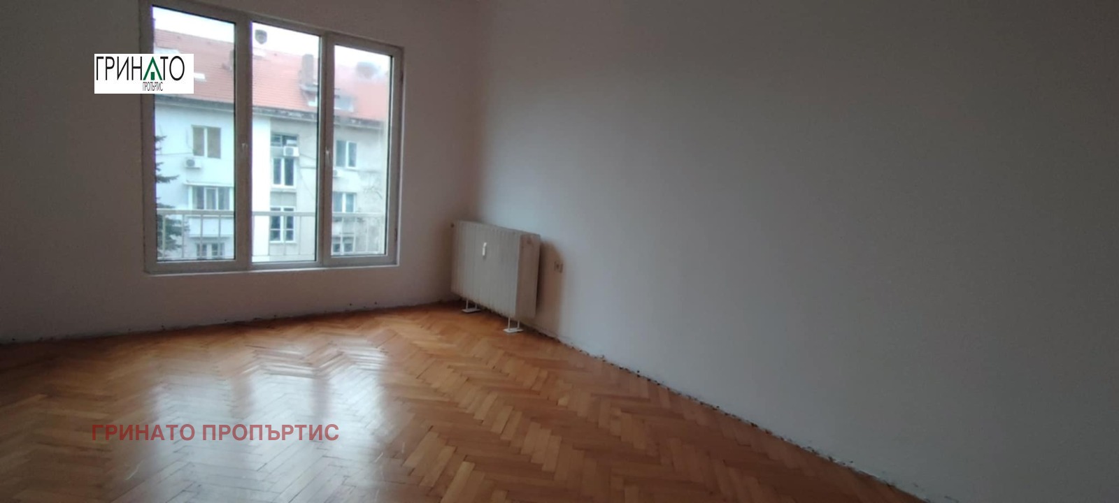 ������� 3-����� | Imot.bg � ����������� 3