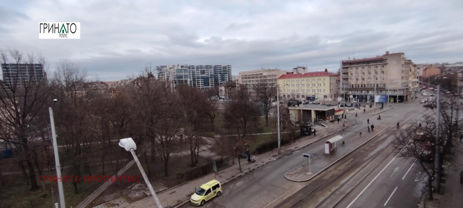 ������� 3-����� | Imot.bg � ����������� 9