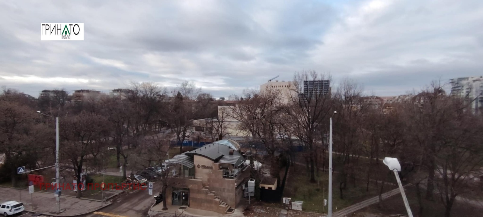 ������� 3-����� | Imot.bg � ����������� 8