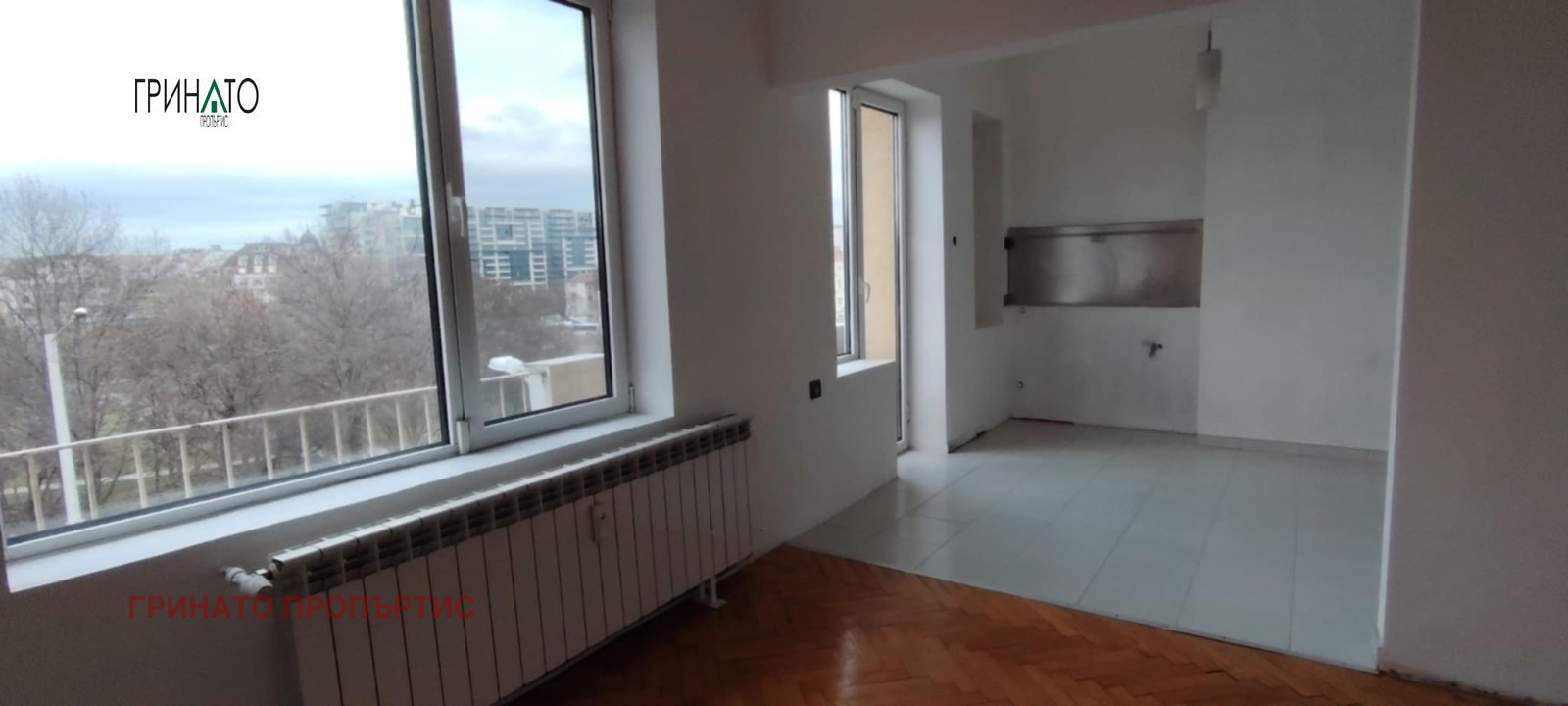 ������� 3-����� | Imot.bg � ����������� 4