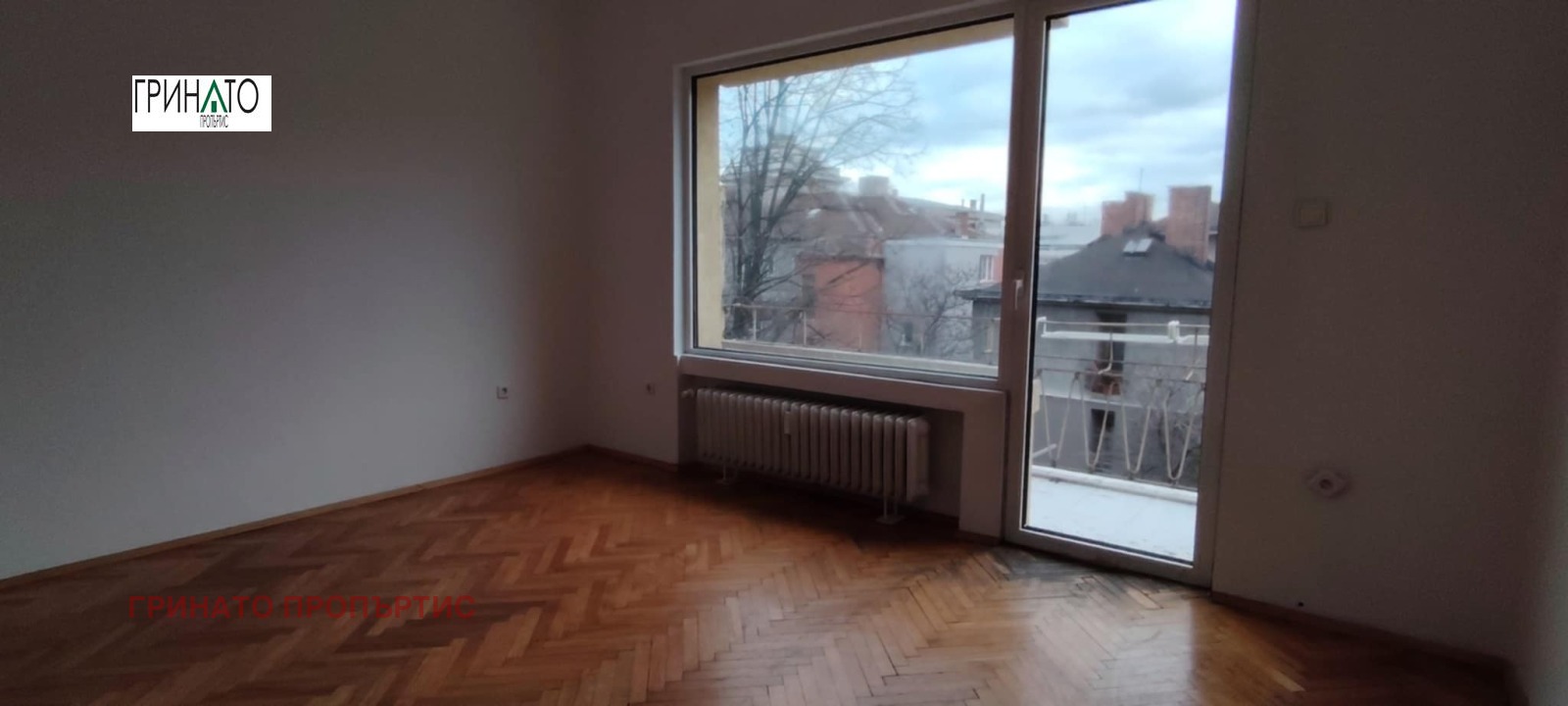 ������� 3-����� | Imot.bg � ����������� 7