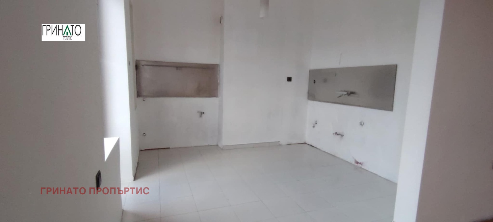 ������� 3-����� | Imot.bg � ����������� 5