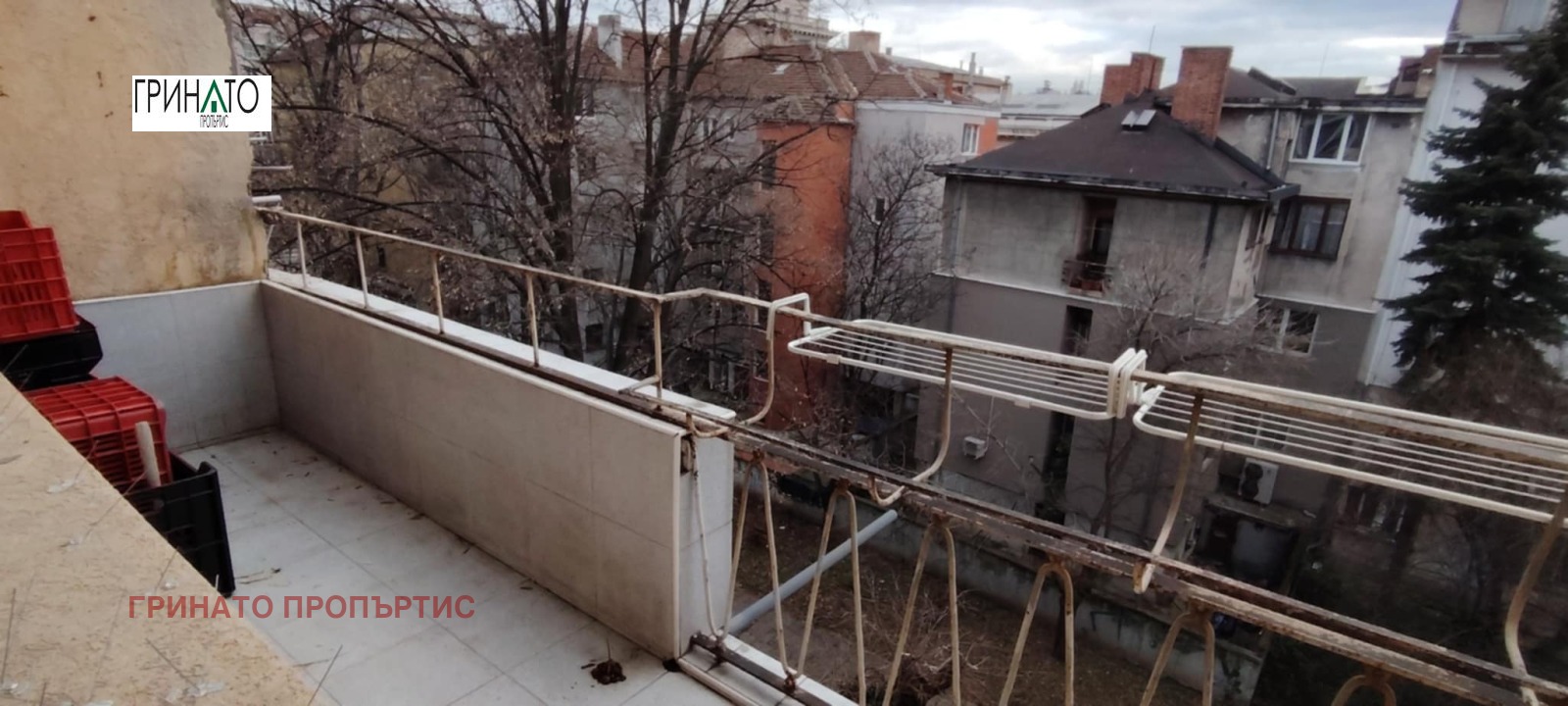 ������� 3-����� | Imot.bg � ����������� 6