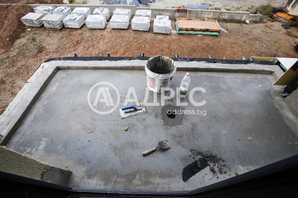 ������� 3-����� | Imot.bg � ����������� 9