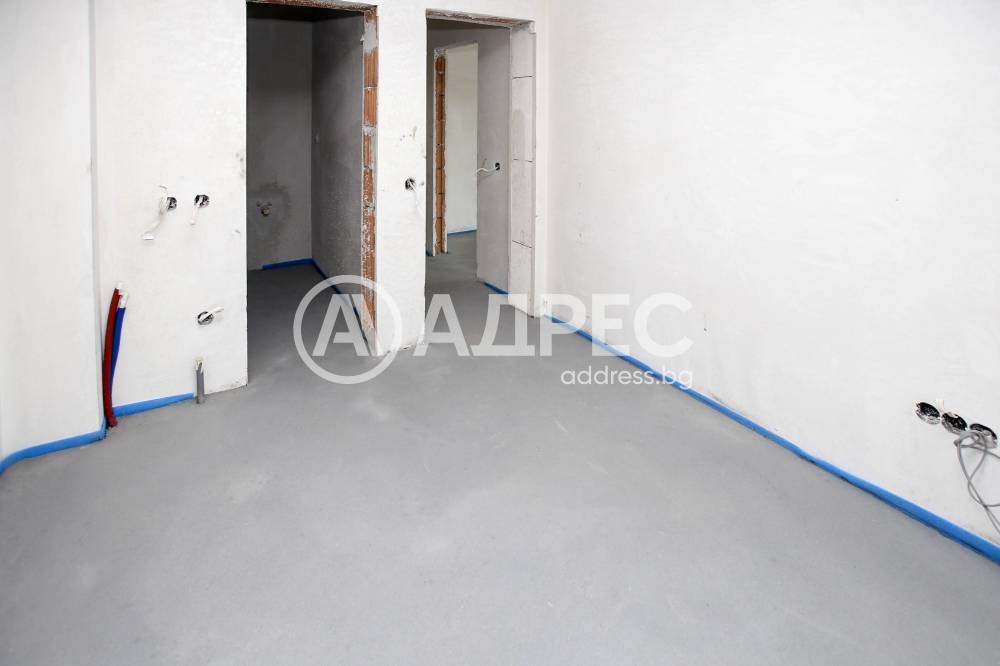 ������� 3-����� | Imot.bg � ����������� 8