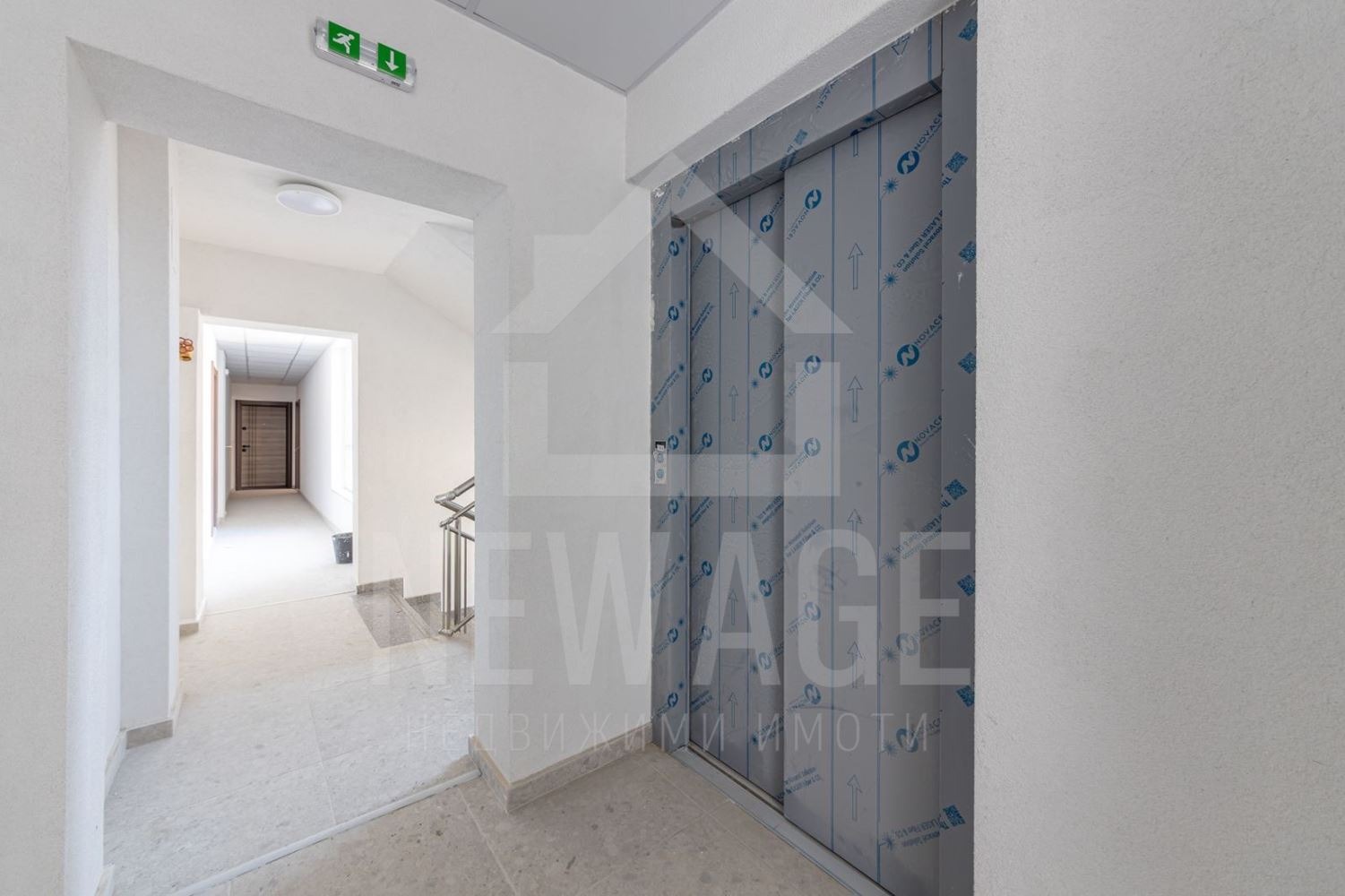 ������� 3-����� | Imot.bg � ����������� 15