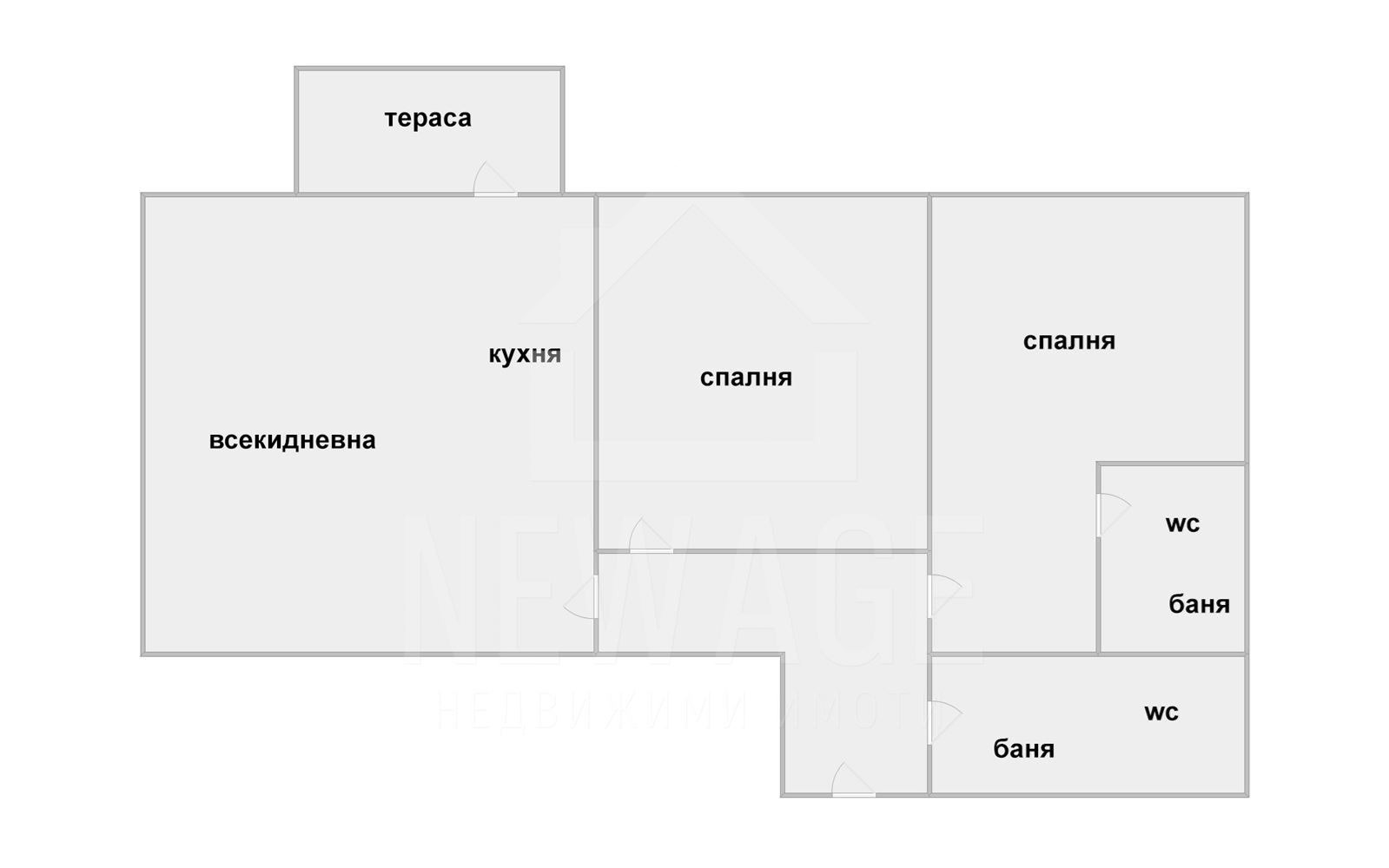 ������� 3-����� | Imot.bg � ����������� 13