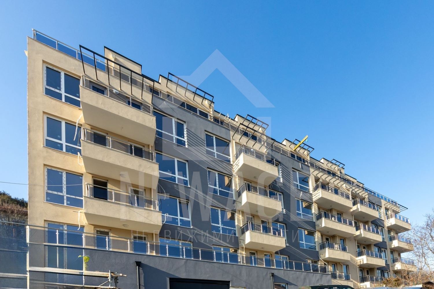 ������� 3-����� | Imot.bg � ����������� 1