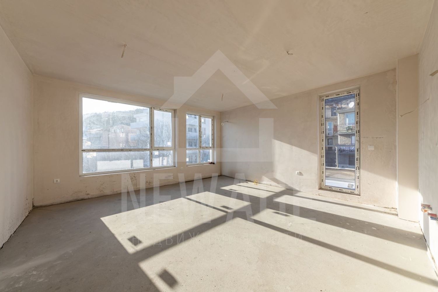 ������� 3-����� | Imot.bg � ����������� 12