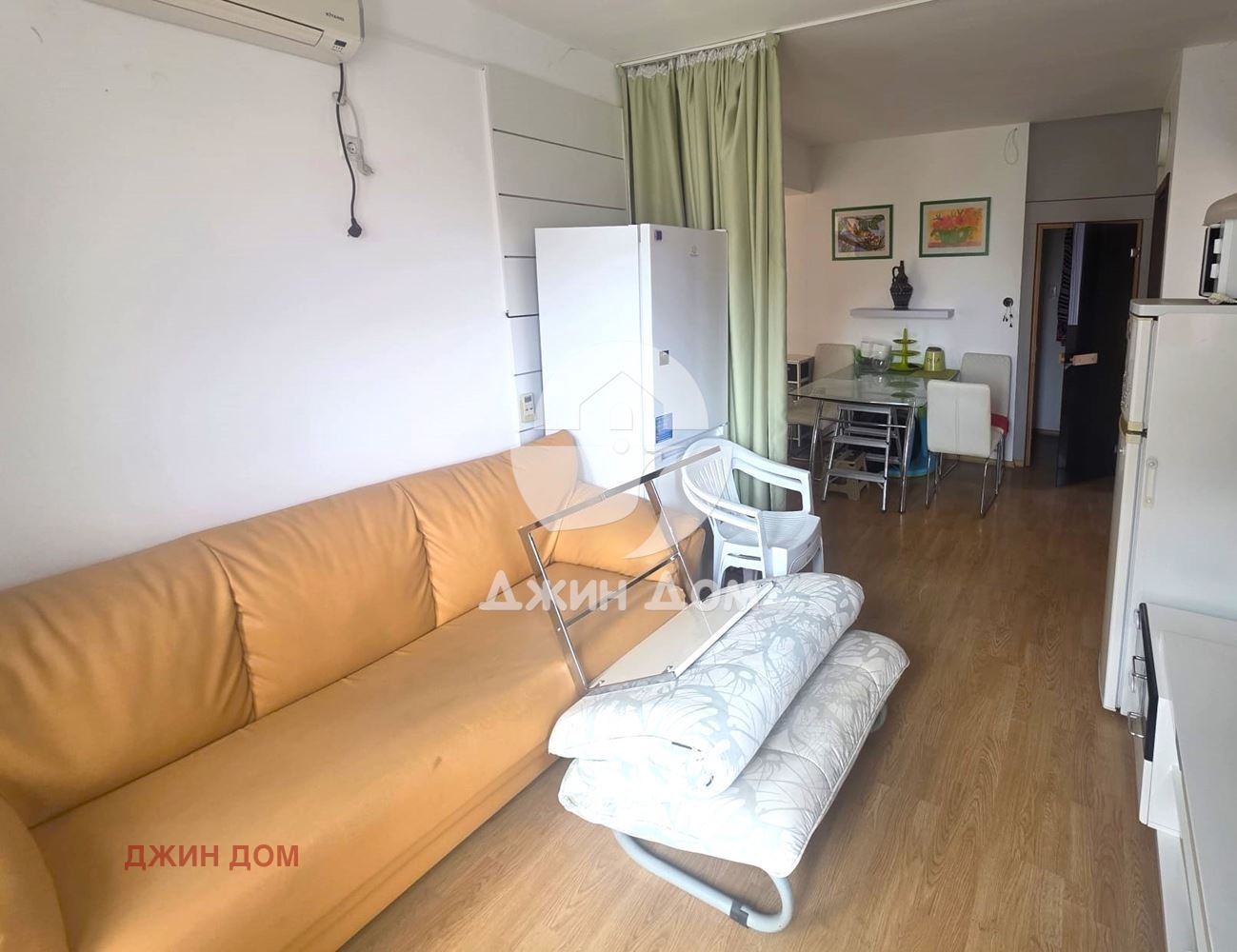 ������� 3-����� | Imot.bg � ����������� 1