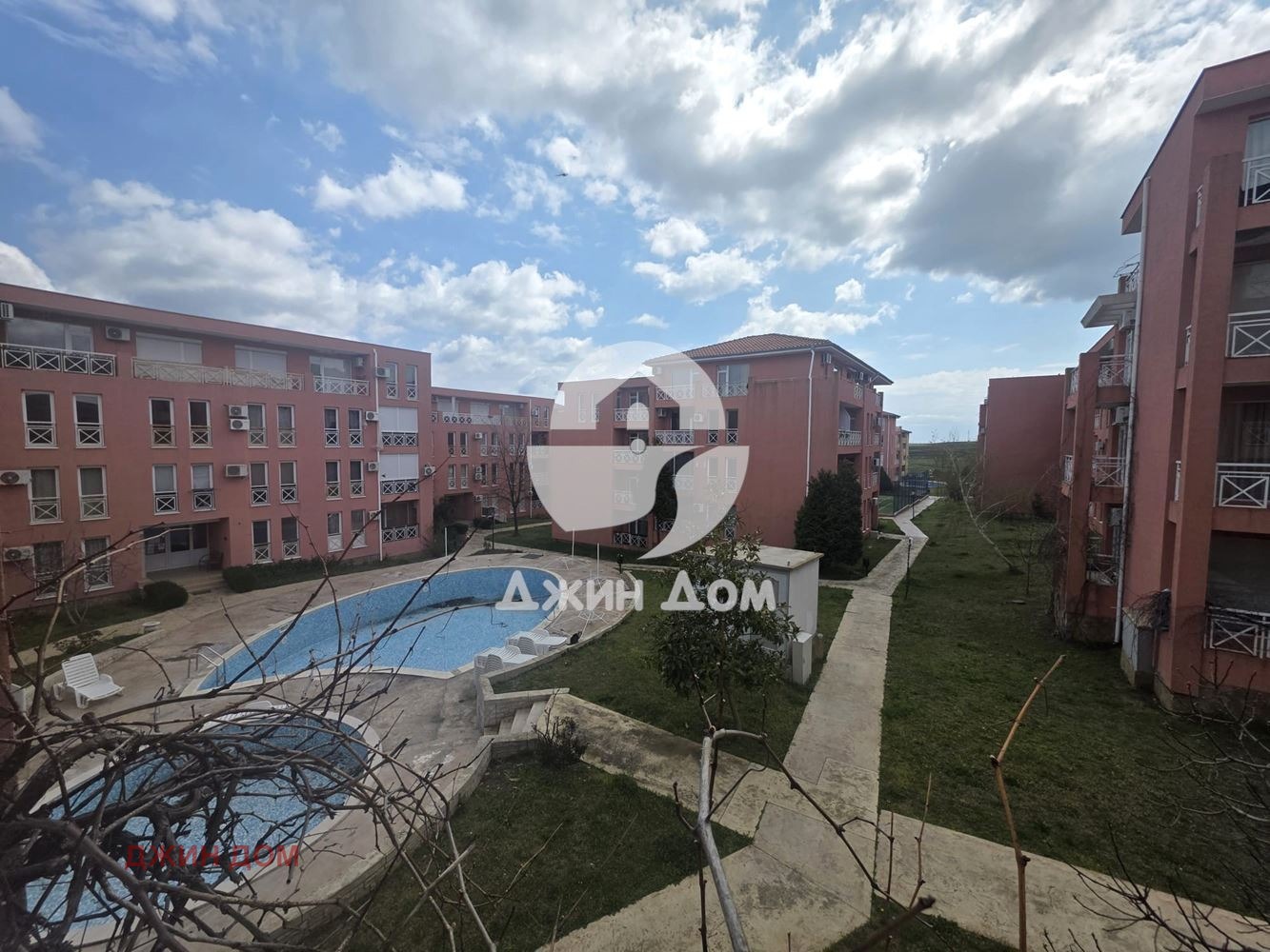 ������� 3-����� | Imot.bg � ����������� 7