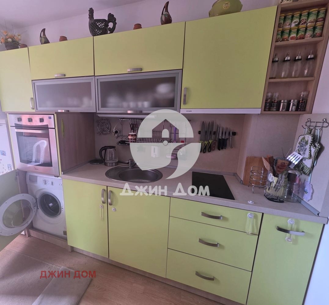 ������� 3-����� | Imot.bg � ����������� 2