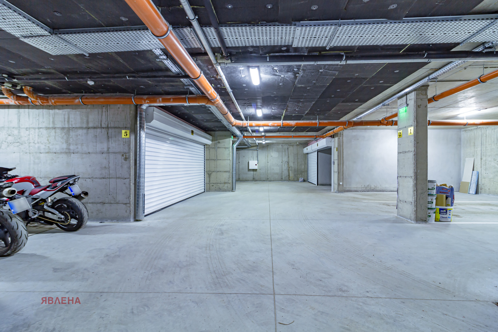 ������� 3-����� | Imot.bg � ����������� 15