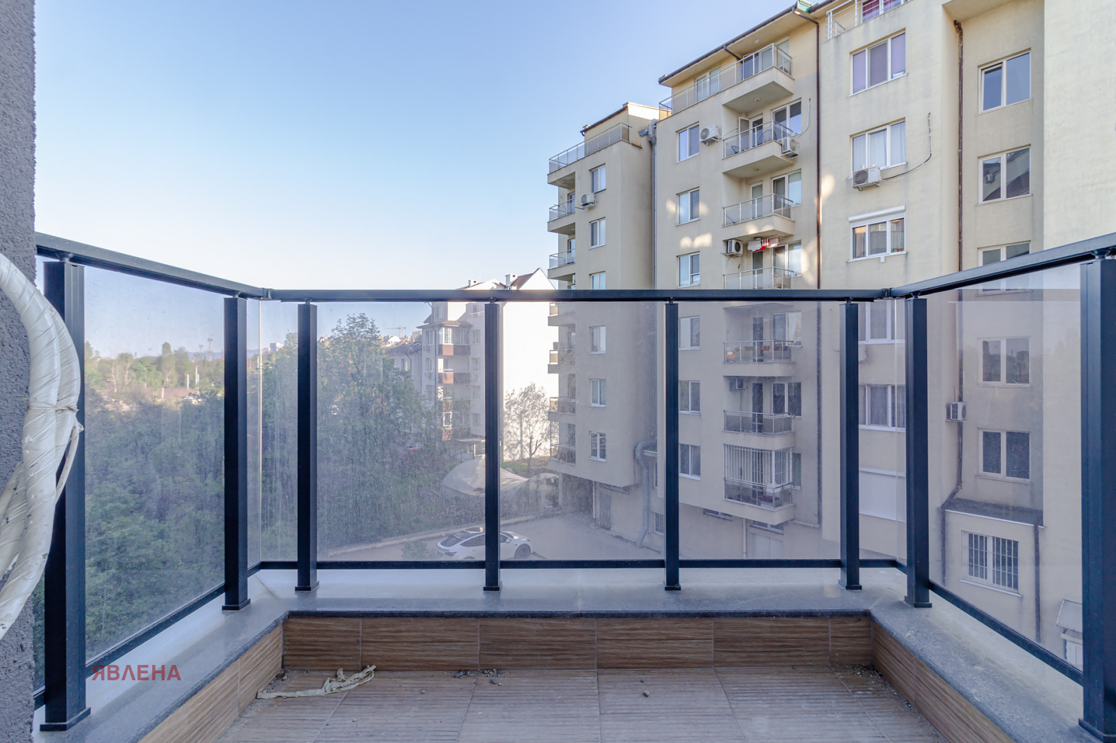 ������� 3-����� | Imot.bg � ����������� 11