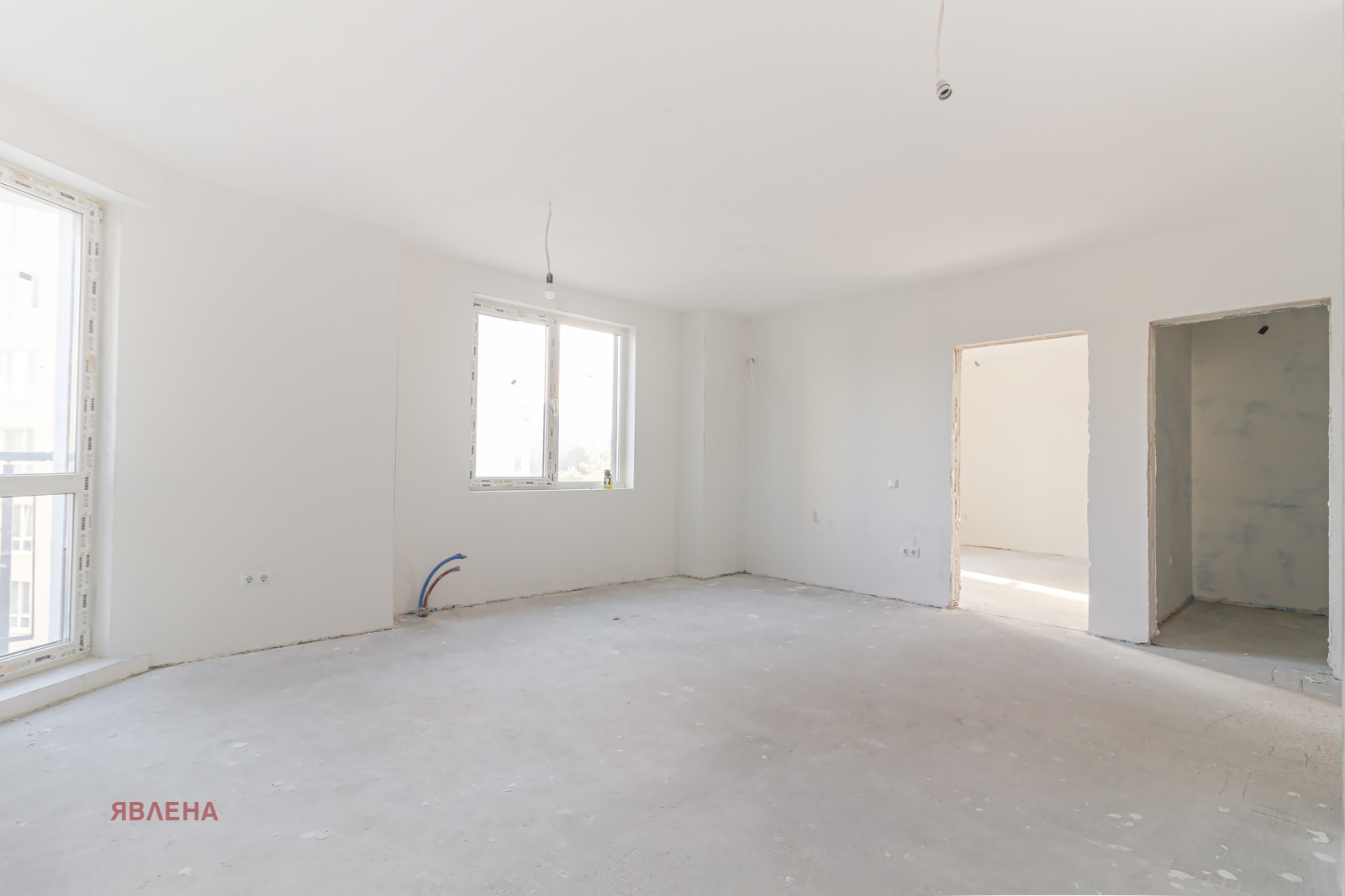 ������� 3-����� | Imot.bg � ����������� 4